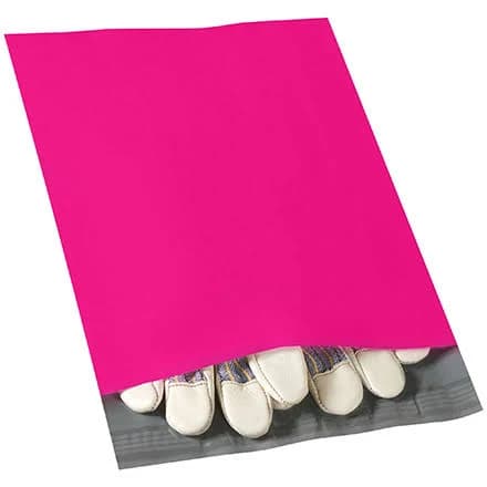 partners brand 10 x 13" Poly Mailers cpm1013