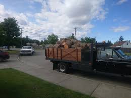 Firewood