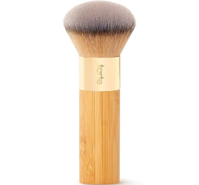 Tarte The Buffer Foundation Brush