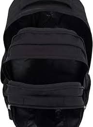 Amazon.com | JANSPORT Driver 8 Wheeled Luggage, Black (Black) | Casual Daypacks