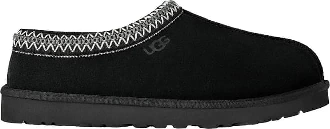UGG Men's Tasman II