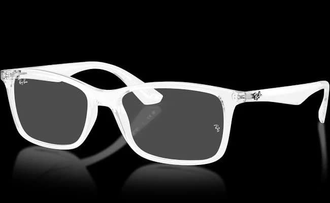 RAY-BAN RX7047