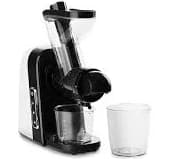 Onyx Slow Juicer