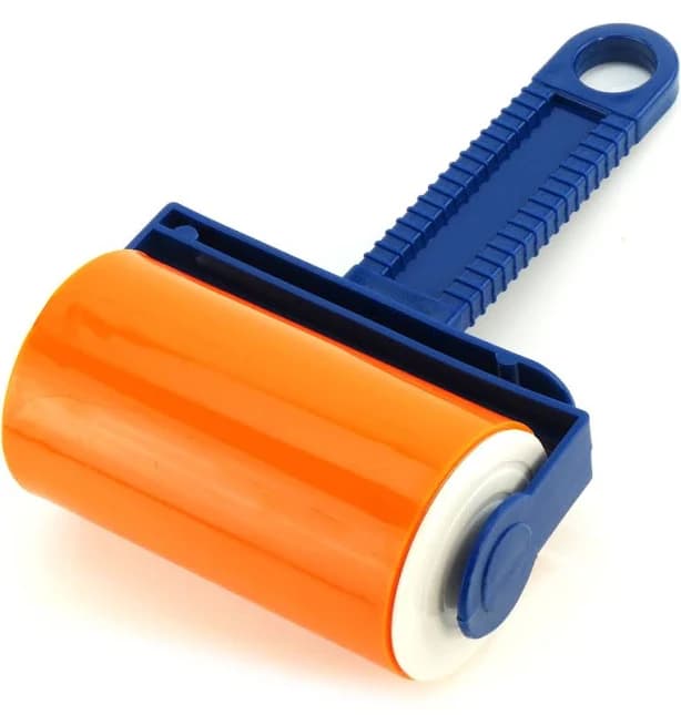 Hangerworld Washable Lint Roller