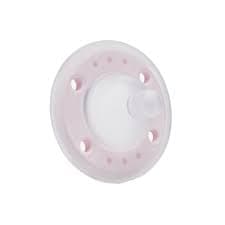 Ninni Pacifier Bundle | ninni pacifier