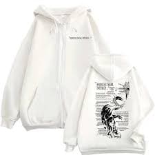 Christian Religious Jesus Forgive Them Father Zipper Hoodie Vintage Unisex Casual Oversized Zip Up Sweatshirt From Sihuai10 Vendor, $16.36 | DHgate.Com