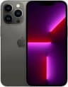 Video frame trigger