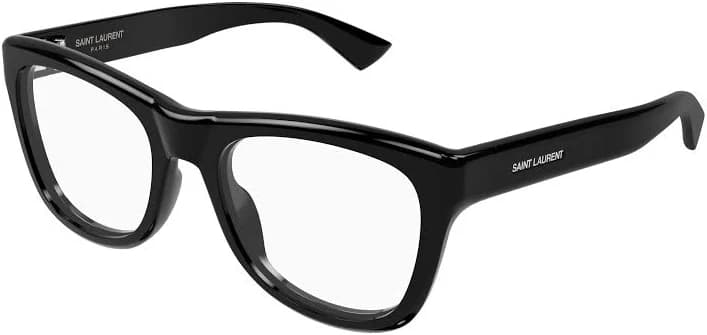 Women Saint Laurent SL 816