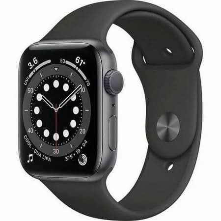 Apple Series 6 Watch