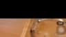 Video frame trigger
