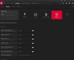Amd Gpu Debian Amd Amdgpu Pro Amd Gpu Debian Amd Driver Install Amdgpu Pro Amd Gpu