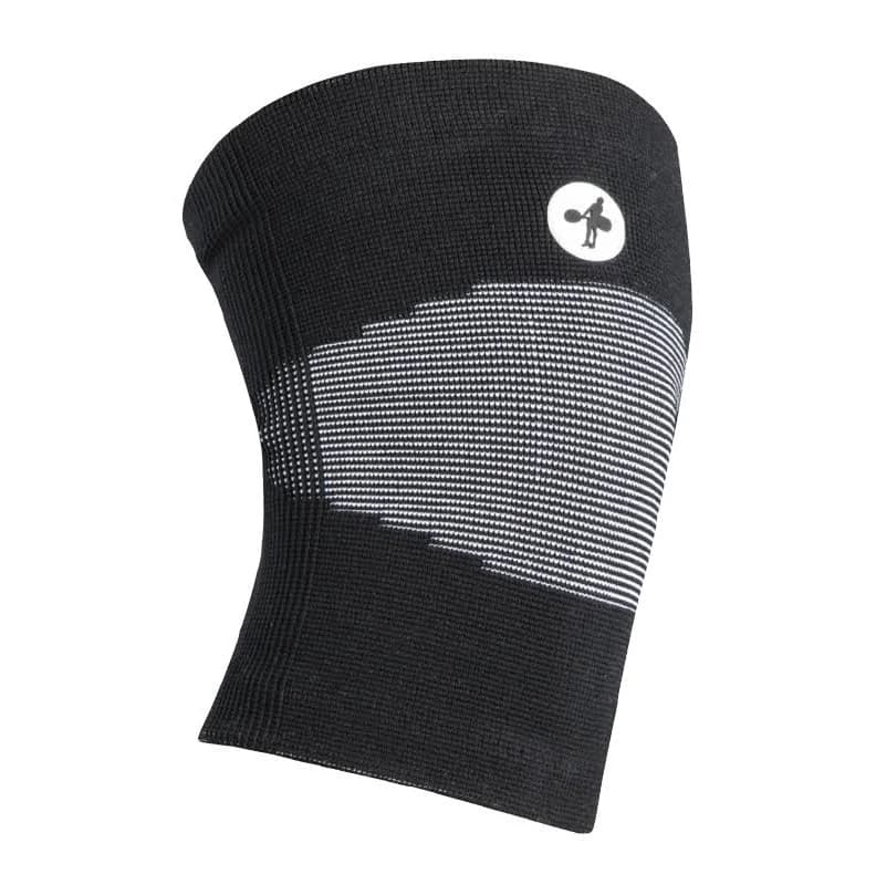 Hookgrip Knee Sleeves 2.0