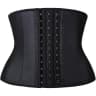 Video frame trigger