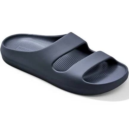Bombas Women's Deep End Friday Sandals