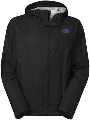 The North Face Venture Jacket Mens