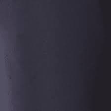 George Men's and Big Men's Premium 5 Pocket Pants, Sizes 29-44 - Walmart.com