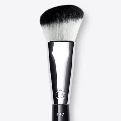 Esum T47 Angled Foundation Brush