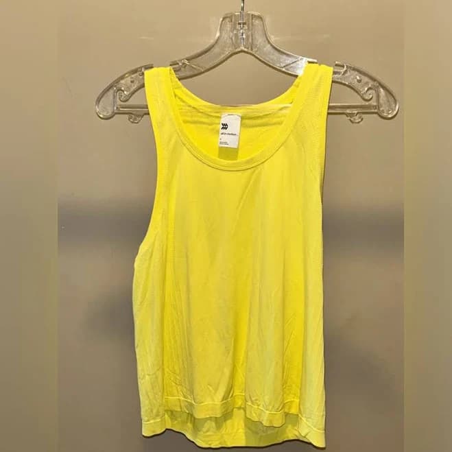 Sophie_Hallman's Closet