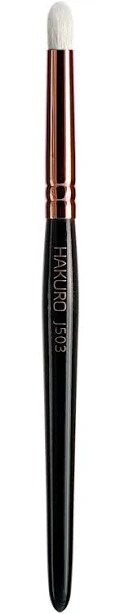 Hakuro Brush J503