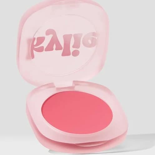 Kylie Cosmetics Lip & Cheek Glow Balm