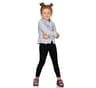 Video frame trigger