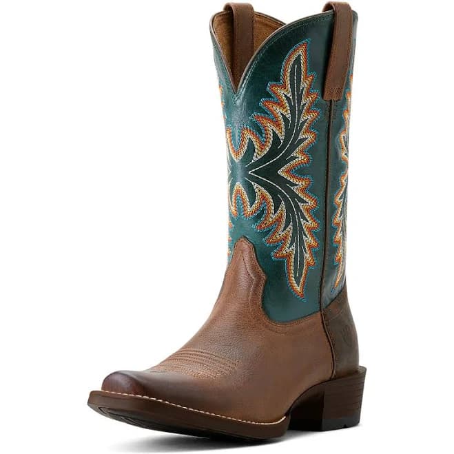 Ariat Men's Renegade Western Boots