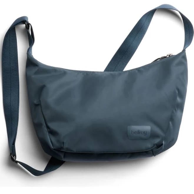 Bellroy Laneway Crescent Crossbody Bag