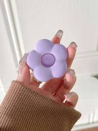 17532370385c969344f1ac095b5b4e7cae202d66ca_thumbnail_750x999.webp