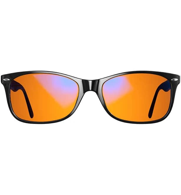 Swanwick Classic Superior Blue Light Blocking Glasses and