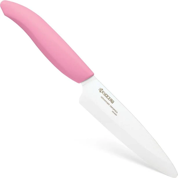 Kyocera Ceramic Utility Knife