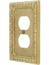 Video frame trigger