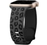 Video frame trigger