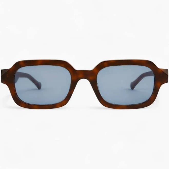 finlay Sunglasses Harley