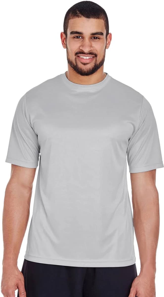 TT11 Men's Team 365 Zone Performance T-Shirt
