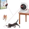 Video frame trigger