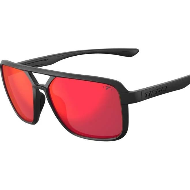 Tifosi Optics Salto Sunglasses