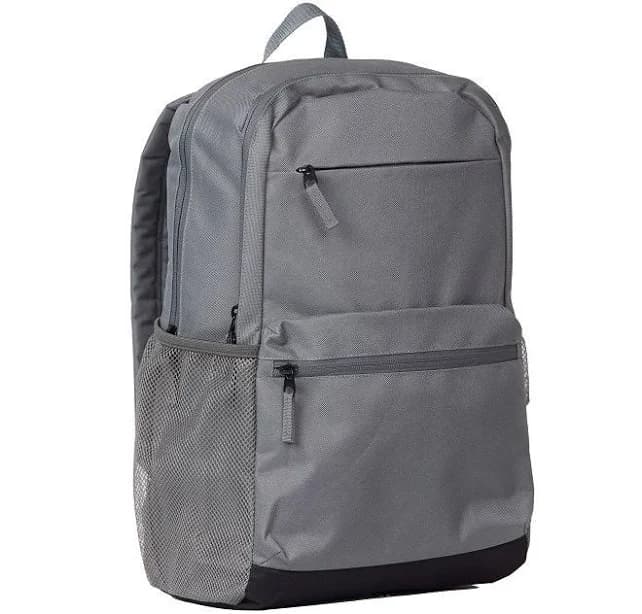 Tote Bag Factory Affordable Modern School Backpack
