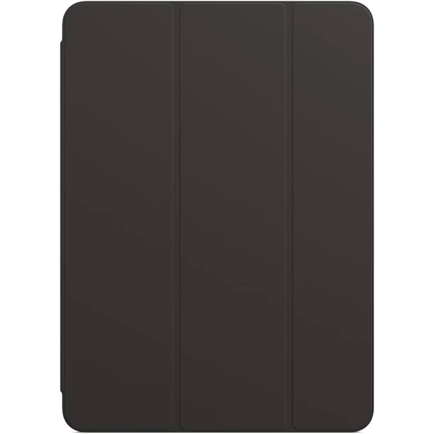Apple Smart Folio For Ipad Pro