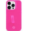 Video frame trigger