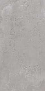 Buy Sand Grey Matt 60cm x 120cm 9mm Tile Online at Best Price