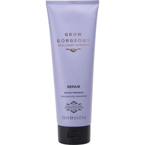 Repair Rescue Shampoo