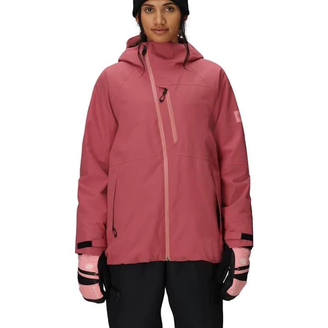 686 Women's Hydra Thermagraph Jacket