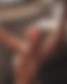 Video frame trigger