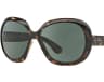 Video frame trigger