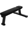 Video frame trigger