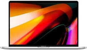 Apple MacBook Pro 16" Core i7 (2019)