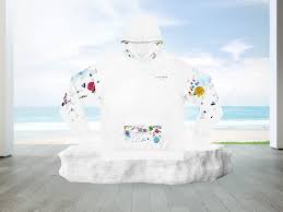 The Vintage Paris Monroe Designer By Luscious Paris-Custom V Series Wh