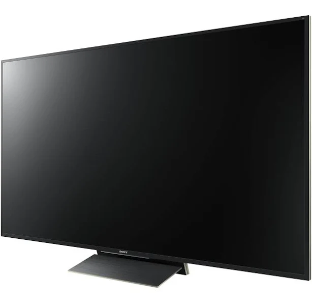 Sony FWD65Z9D 65" 4K HDR Pro Bravia Display