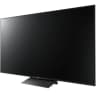 Video frame trigger