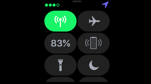 Buy lte on apple watch Top Sellers Apple Watch 3 LTE iPhone GIGAZINE